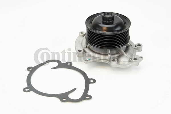 CONTITECH WPS3050