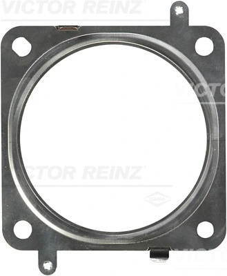VICTOR REINZ 713646900