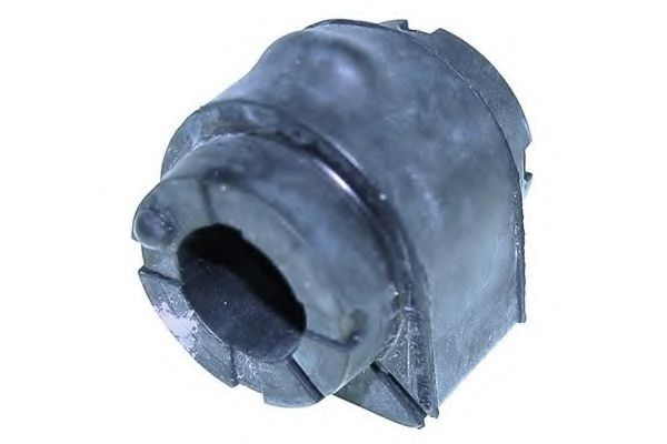 VOLVO 30748427