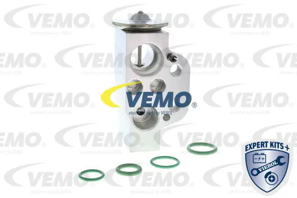 VEMO V15770006