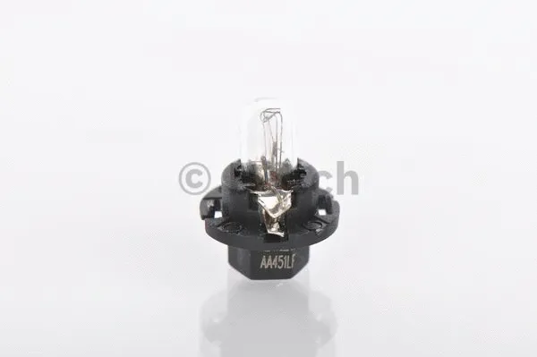 BOSCH 1987302235