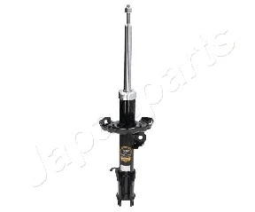 JAPANPARTS MM00339
