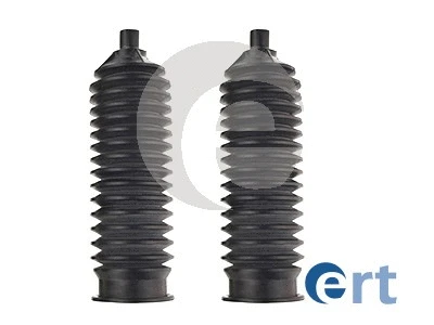 ERT 101802