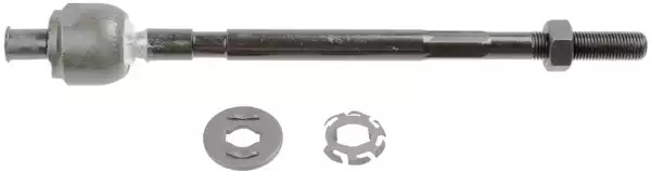 LEMFORDER 25476