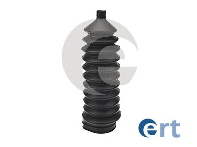 ERT 101143