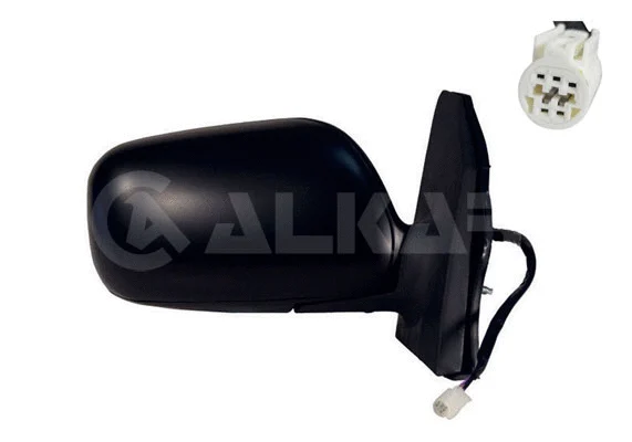 ALKAR 6126261