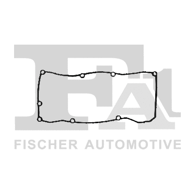 FA1 EP2200906