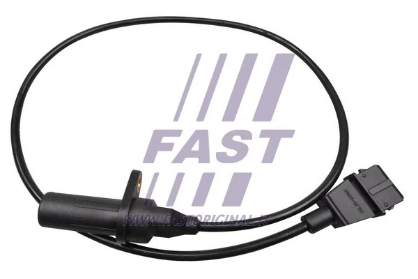 FAST FT75532