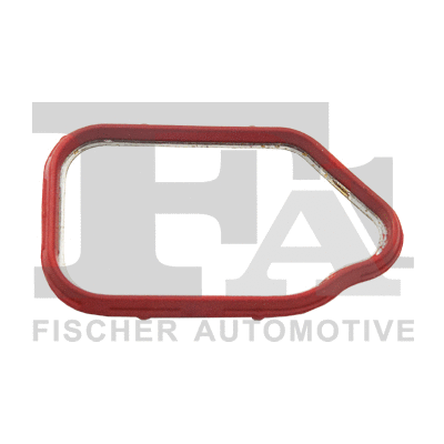 FA1 140999