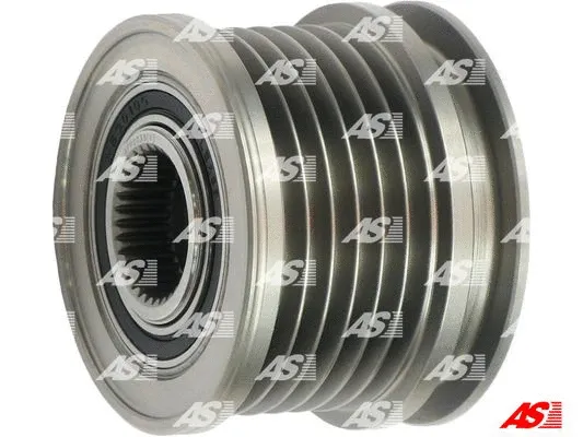 AS-PL AFP0033V