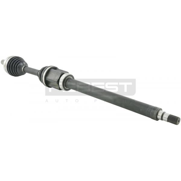 FEBEST 2714S40RH