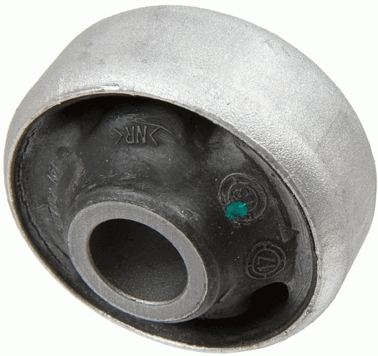 LEMFORDER 1020502