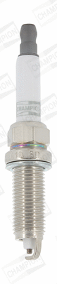 CHAMPION OE130T10