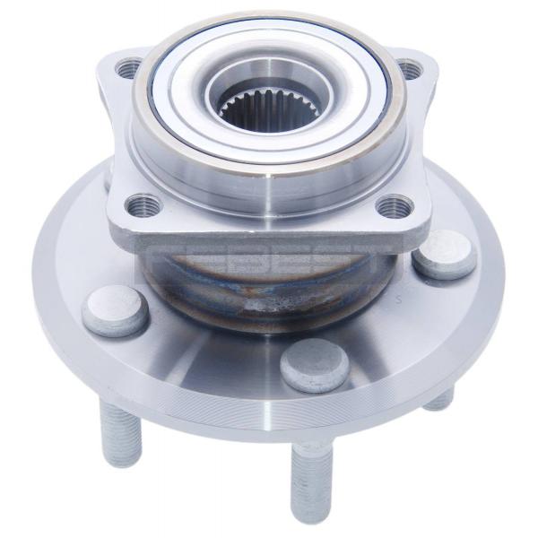 FEBEST 0182ZZE134R