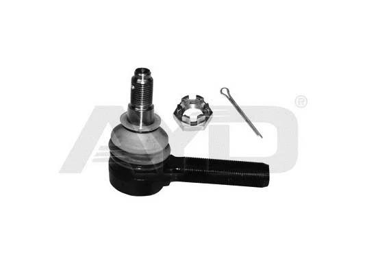 AYD 9101275
