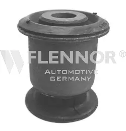 FLENNOR FL4292J