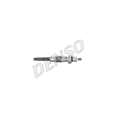 DENSO DG102