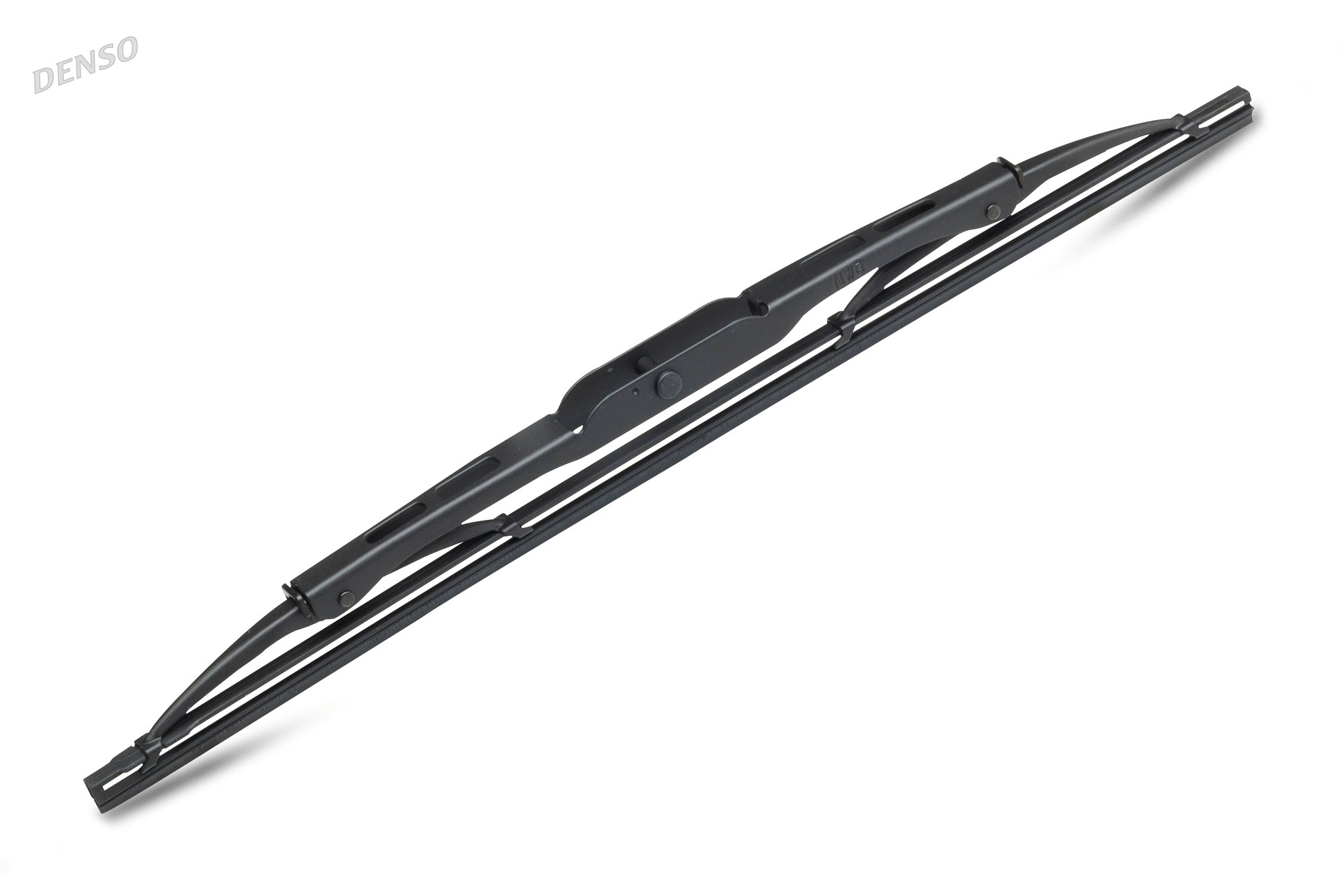 DENSO DM033