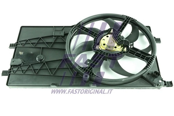 FAST FT56161