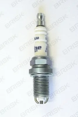 BRISK 1459