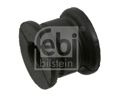 FEBI 08944