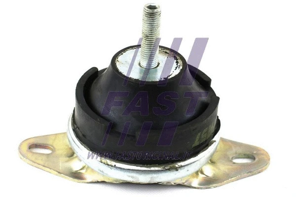 FAST FT52482