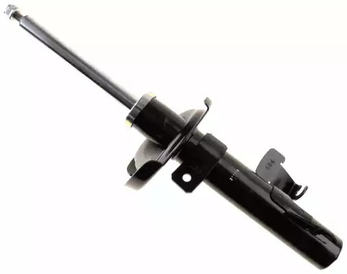 VOLVO 30662328