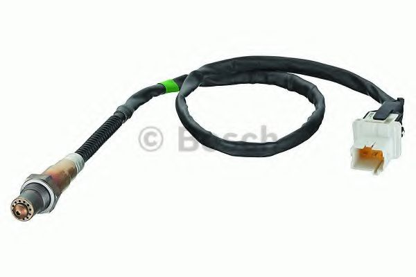 BOSCH 0258007071