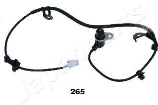 JAPANPARTS ABS265
