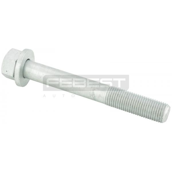 FEBEST 0198005
