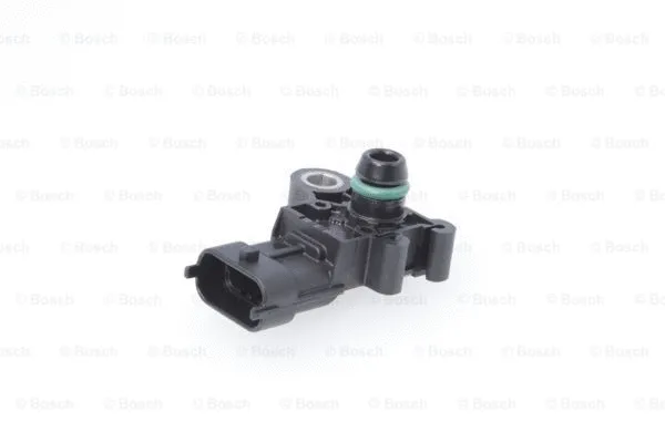 BOSCH 0261230262