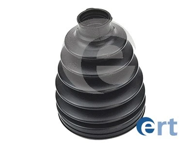 ERT 500340T