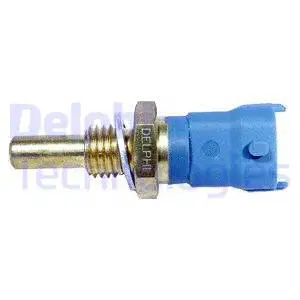 DELPHI TS10253