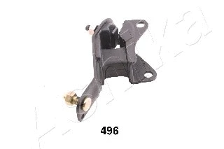 ASHIKA GOM496