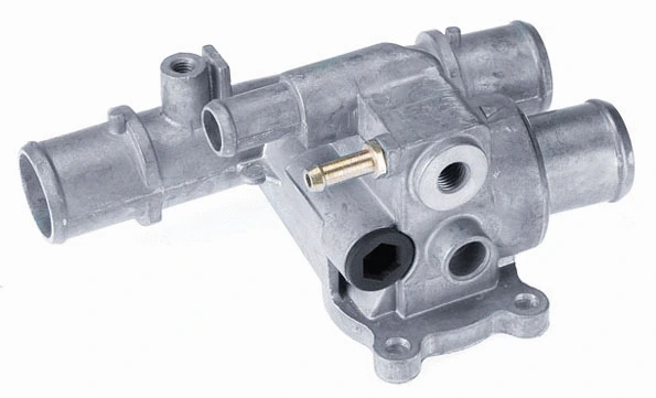 WAHLER 316488