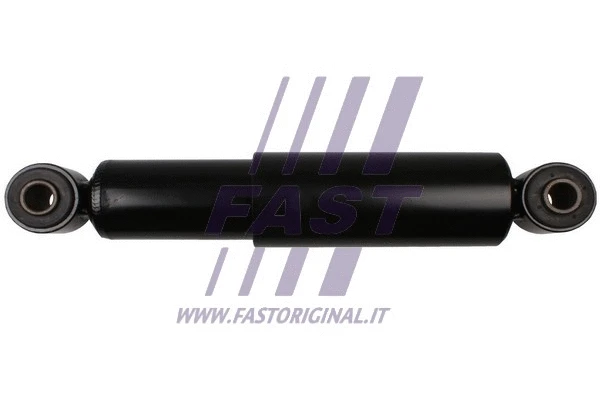 FAST FT11286