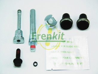FRENKIT 807001