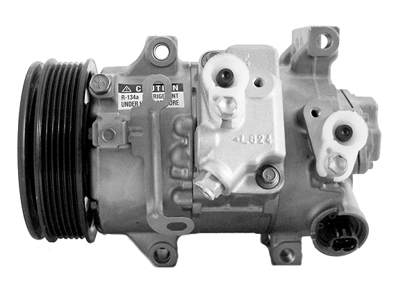 AVA TOAK627