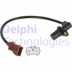 DELPHI SS1073612B1