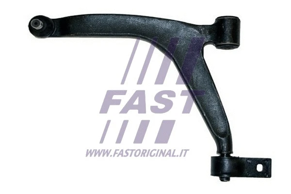 FAST FT15681