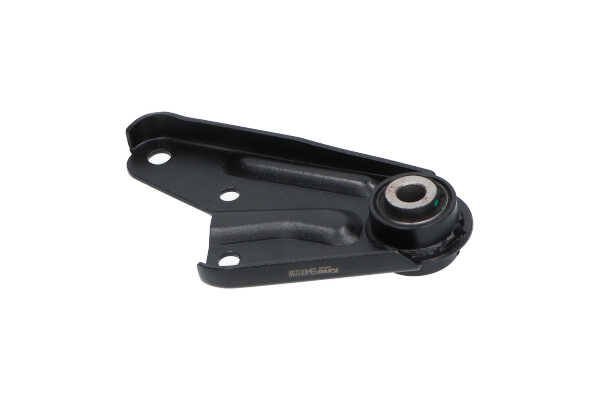 KAVO PARTS EEM4670