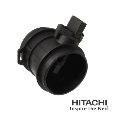 HITACHI 2508957