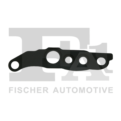 FA1 411544