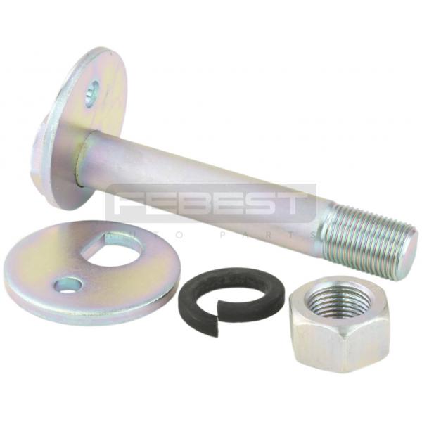 FEBEST 2229006KIT