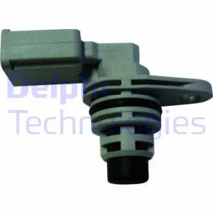 DELPHI SS1077312B1