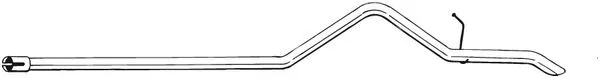 BOSAL 900043