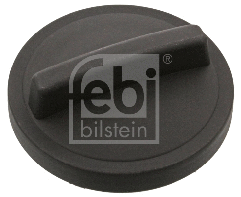 FEBI 12277