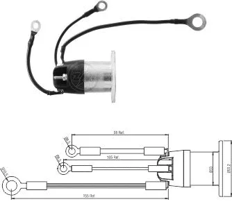 ZM ZM291