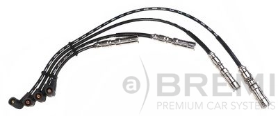 BREMI 206N200