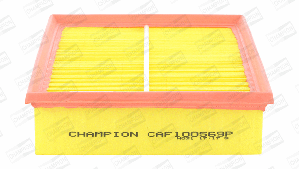 CHAMPION CAF100569P